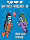 Buster's Undersea Counting Expedition 1 to 10 (eBook)